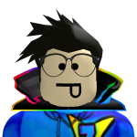 @gfxhftujg