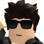 @lightsupergame
