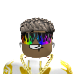 Superjala