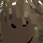 @SmallCoIdDrink