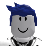 @Rip_lance6k