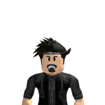 @jesse0329