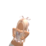 @uwushwu7
