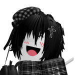 @pawfobi