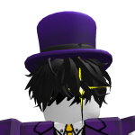 StillSAB's avatar
