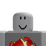 @potatogabsjohn0708
