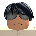 @itswolfboygaming123