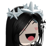 @banananasplicook