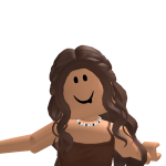 @SuperElsBells