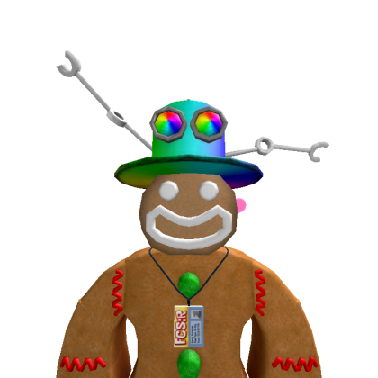 TReyOnLBP