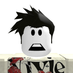 @Jokerboy927