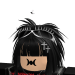 @Petra_RobloxPlays