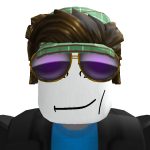 Paupaulus08's avatar
