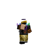 @Kingofeveryplayer_10