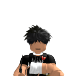 @Fabiannebo9000