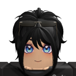 @Dragonslayer814790
