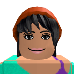 @fatladuDONTJUDGE