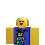 @sonictyeet