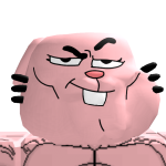 @Deletosversion