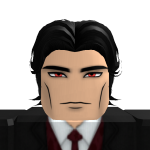 @alan33istaken