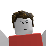 @letsplayroblox_543