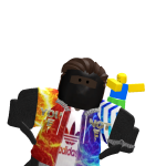 @Dangerclose33456