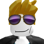 K4Z