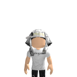 @Dxfxkr