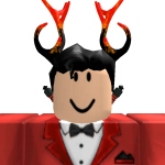 @Unnamed0bject