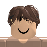 @1j0ol