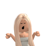@1000k_vibessss