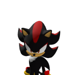 @ShadowTHSupremeYT