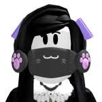 @kawaii_guy359