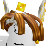 @RobotBoyE2011