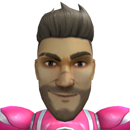 woofwoofdoge6