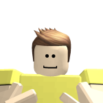 @MORTYWERO117o