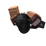 @maxclimb