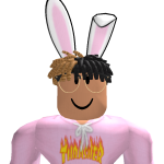 @darkiller45x