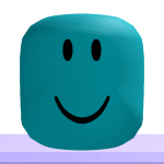@ChillinIceMan