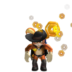 @Gatodebotas666D