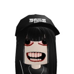 @Tokio_Chan123