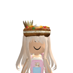 @iden_5