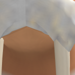@South_doge123