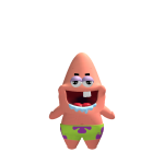 @ItsLTGamer