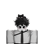 @darker_shad0uu