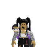@Yeethepoopguys