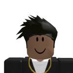 @King_Kellz