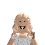 @jellyfishgirl444