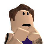@Skyunicornbro