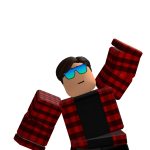 @Tap_TapTapWateris